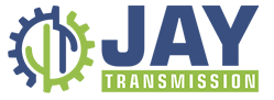 Jay Transmission