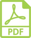 PDF