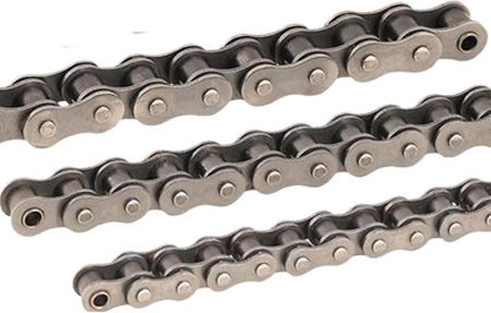 Roller Chain