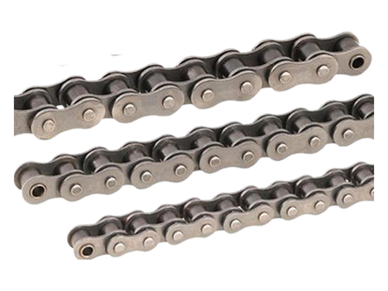 Roller Chain